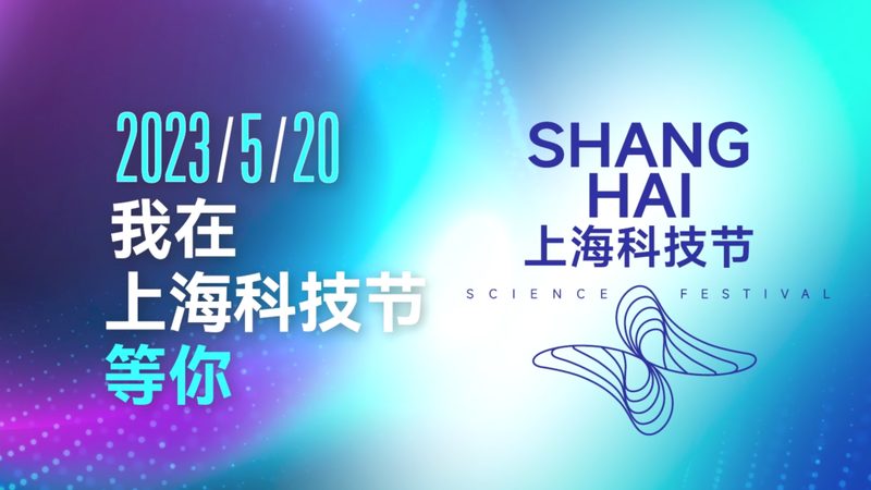 边缘计算一体机：揭秘其核心参数与选型逻辑**