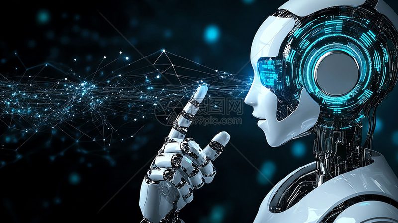 智慧解决方案实施流程图：揭秘企业数字化转型的关键步骤