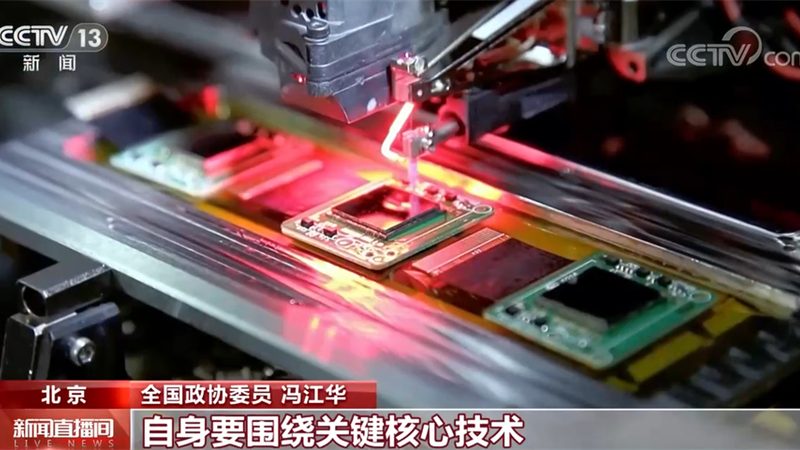 API网关版本管理：核心原理与实施策略