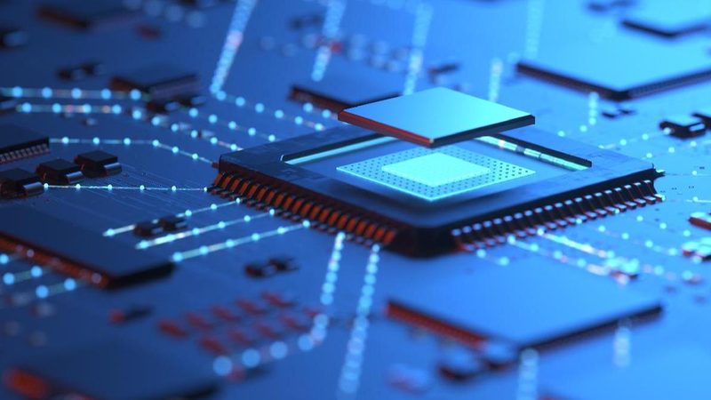 科技展厅设计报价明细表：解析设计要素与成本考量