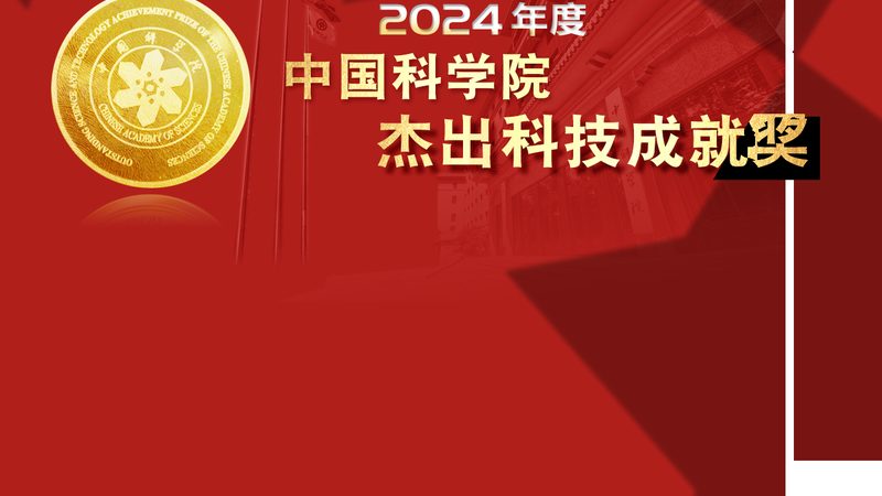 ELT工具性价比之选：揭秘如何找到合适的高性价比方案