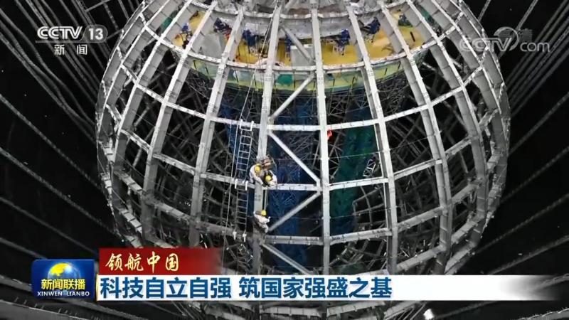 中小企业数字化转型之路：代理加盟的机遇与挑战