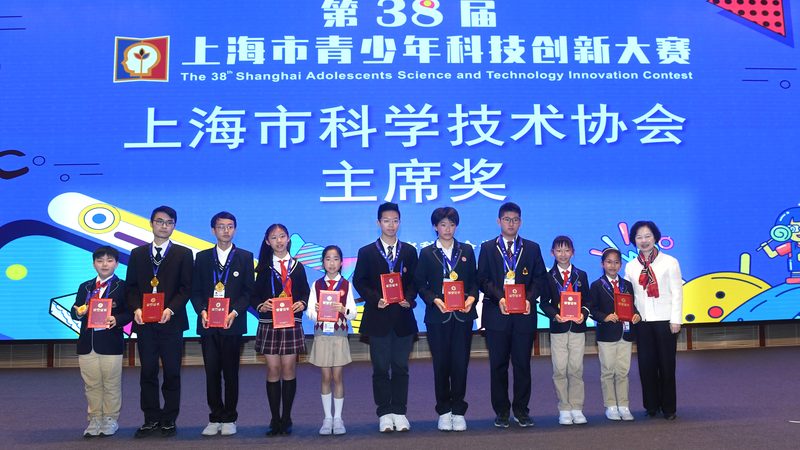 软件定制开发合同注意事项：规避风险，保障权益
