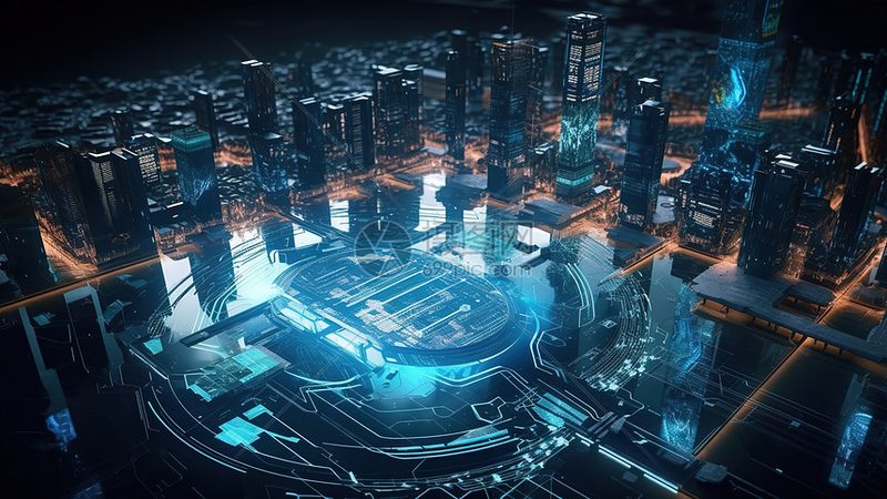 高新技术企业审计报告材料准备要点解析**