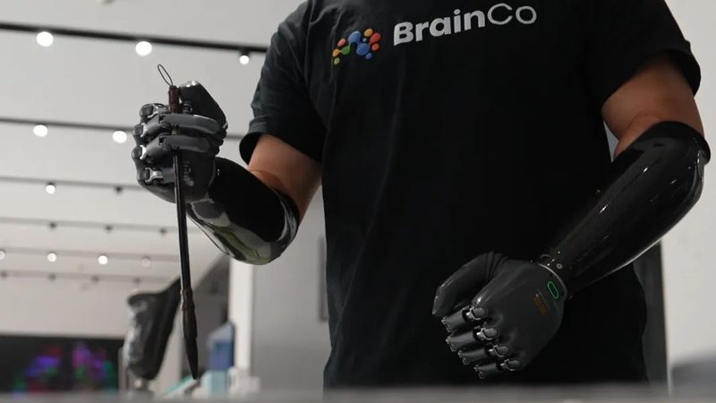 数据中台性能优化：揭秘背后的关键技术