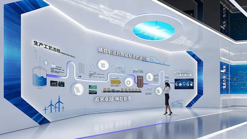 软件外包开发的长期合作模式与价值考量