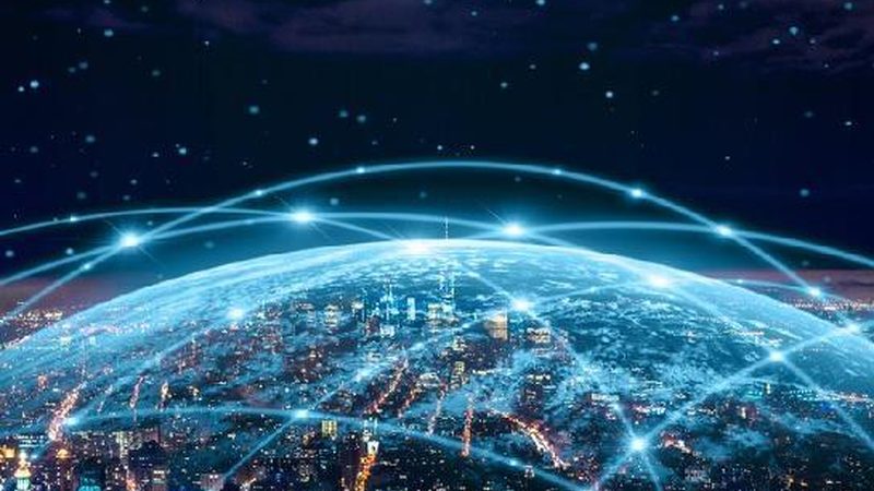 北京数字化解决方案：性价比背后的考量因素