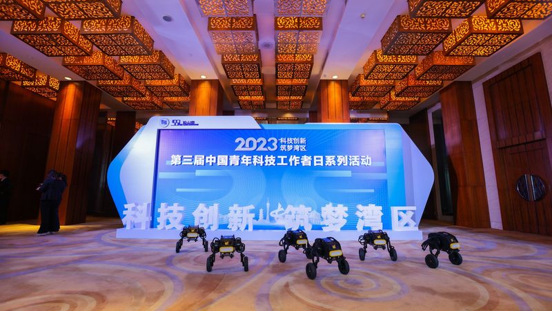 企业选择代理数字化解决方案的资质考量**