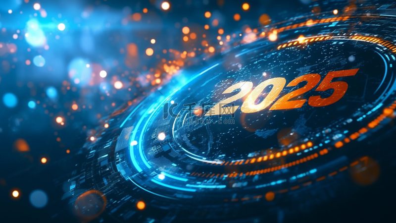 技术外包合同验收标准：关键要素与实施步骤